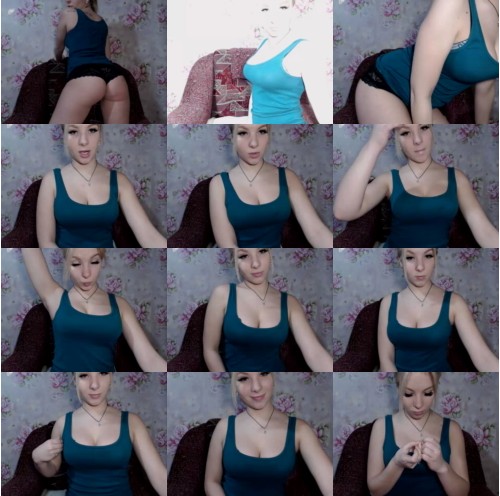 Download Video File: cam4 hot doll1