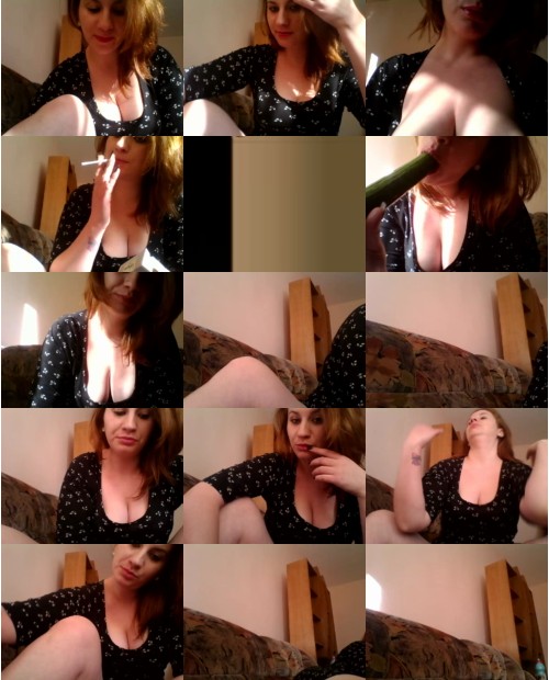 Download Video File: cam4 hotalexa089