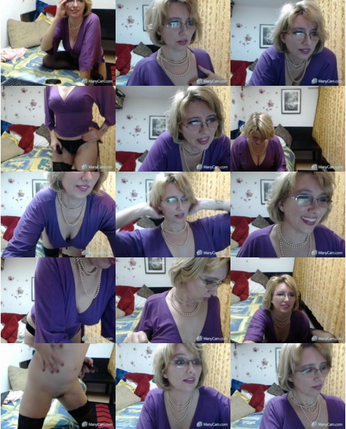 Download Video File: cam4 hotcinti