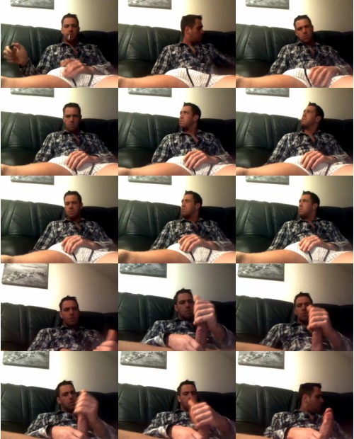 Download Video File: cam4 hotdog28