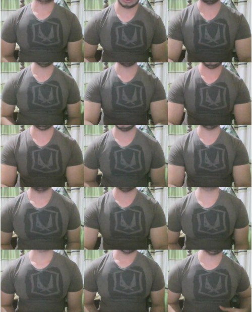 Download Video File: cam4 huge templon
