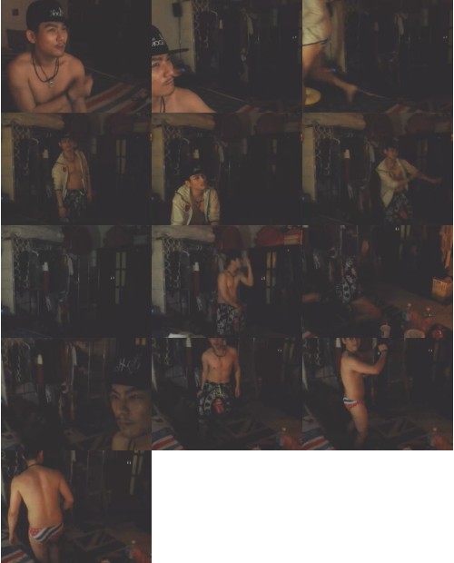 Download Video File: cam4 huhuhiboth