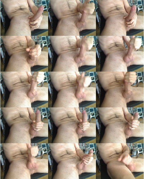 Download Video File: cam4 icamsterdam