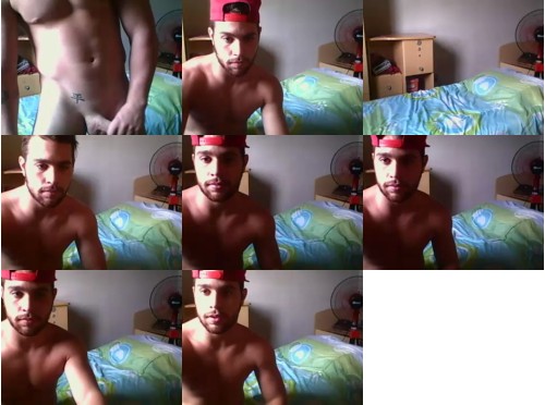 Download Video File: cam4 igor entrou