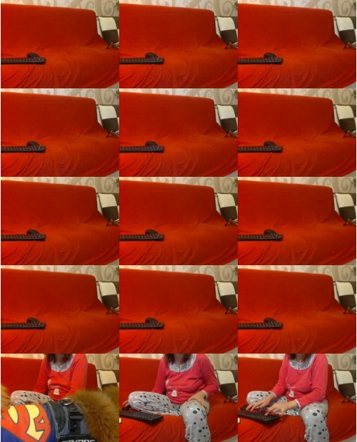 Download Video File: cam4 ikili34