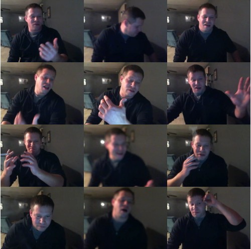 Download Video File: cam4 illguy8520