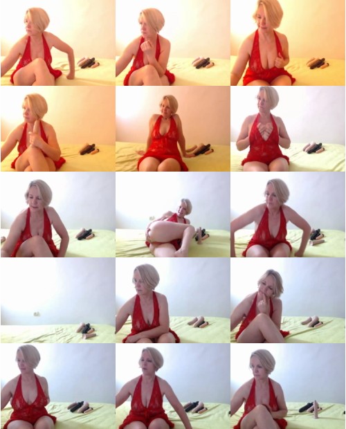Download Video File: cam4 inasexyhot