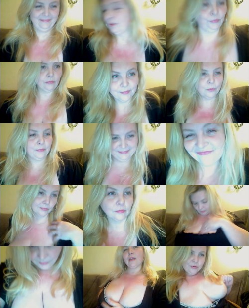 Download Video File: cam4 inchen