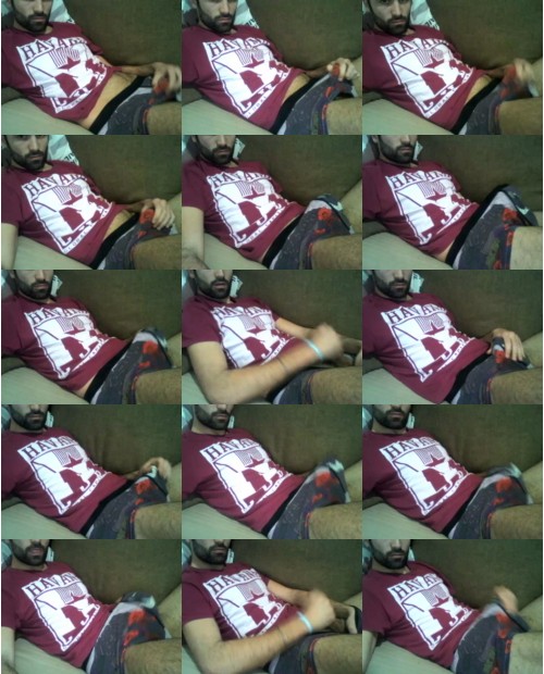 Download Video File: cam4 indieeidio