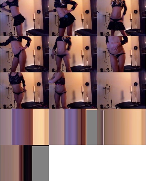 Download Video File: cam4 inocentmilf