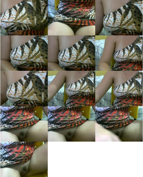 Download Video File: cam4 isajbtesao