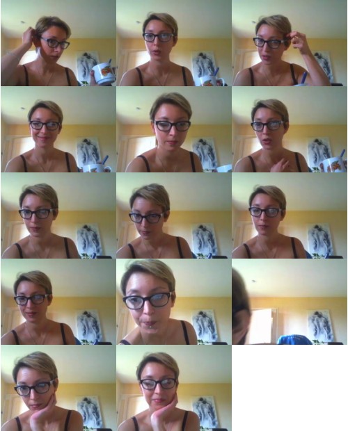 Download Video File: cam4 isismystic