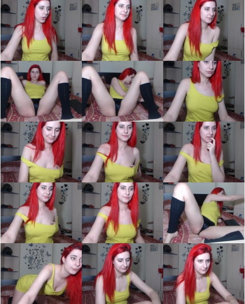 Download Video File: cam4 issa belle