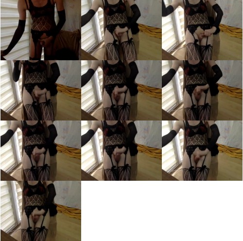 Download Video File: cam4 istskcd