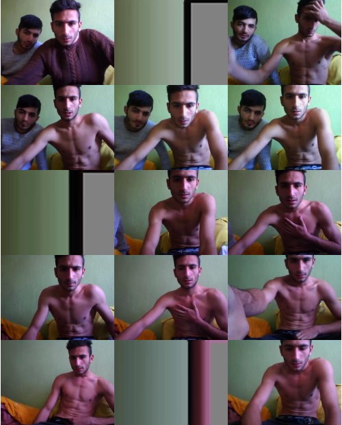 Download Video File: cam4 izmirjapon2