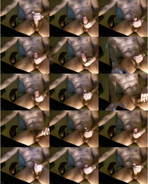 Download Video File: cam4 j0hn7