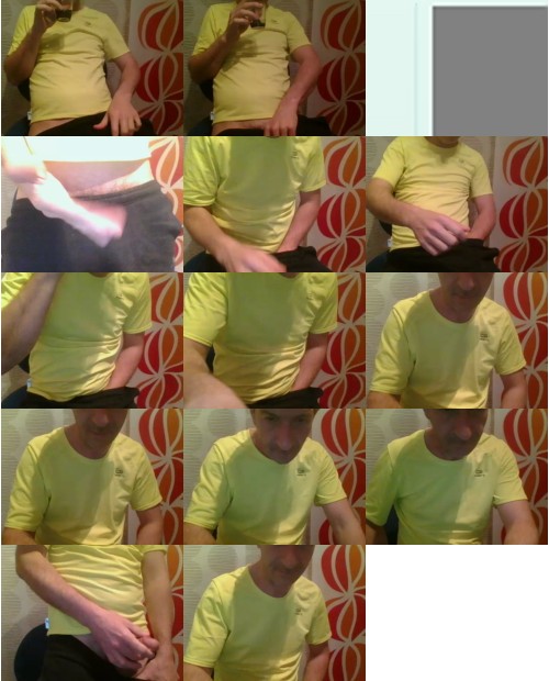 Download Video File: cam4 jack35000