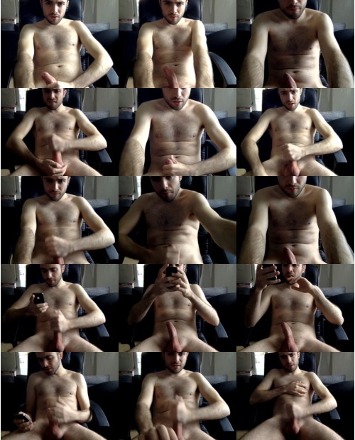 Download Video File: cam4 jacky2006