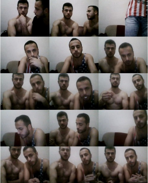 Download Video File: cam4 jadro34