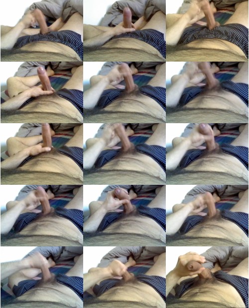 Download Video File: cam4 jaffoully