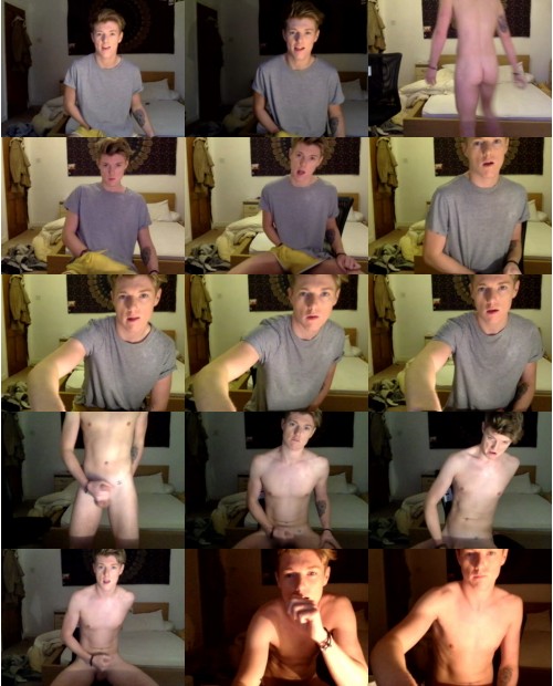 Download Video File: cam4 jameslloyd95