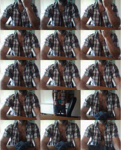 Download Video File: cam4 jardinsos