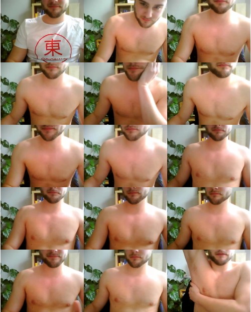 Download Video File: cam4 jazzo33