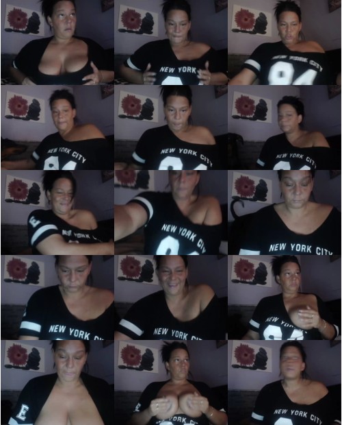 Download Video File: cam4 jenifer30