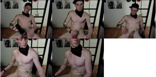 Download Video File: cam4 jeremymac