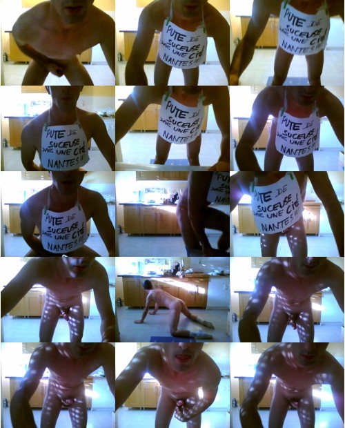 Download Video File: cam4 jhmnantes