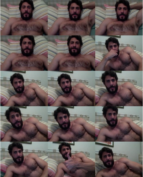 Download Video File: cam4 jkaik
