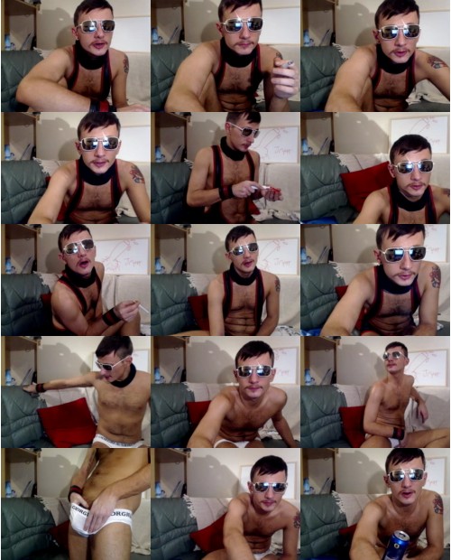 Download Video File: cam4 jmatt93