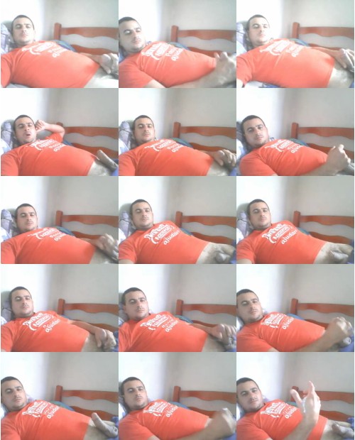 Download Video File: cam4 joaoojota