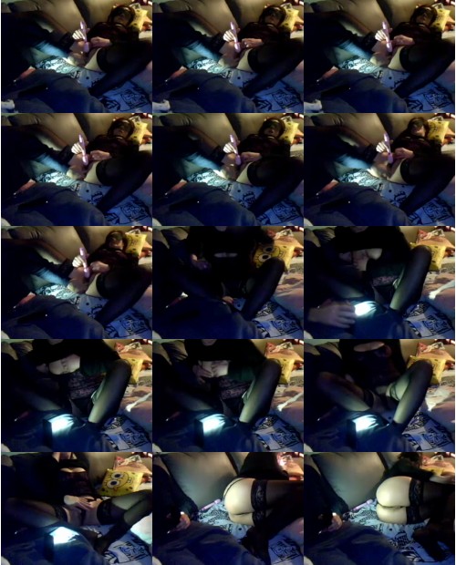 Download Video File: cam4 joiello