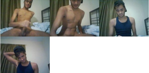 Download Video File: cam4 joshramirez1