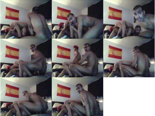 Download Video File: cam4 jrok301