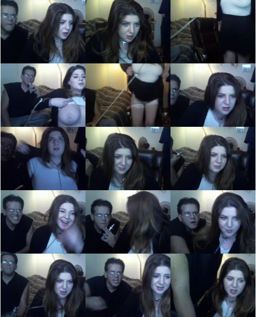 Download Video File: cam4 juliettesub