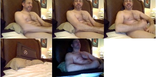 Download Video File: cam4 justin sideu