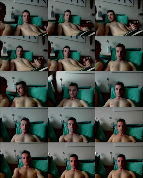Download Video File: cam4 justmika2
