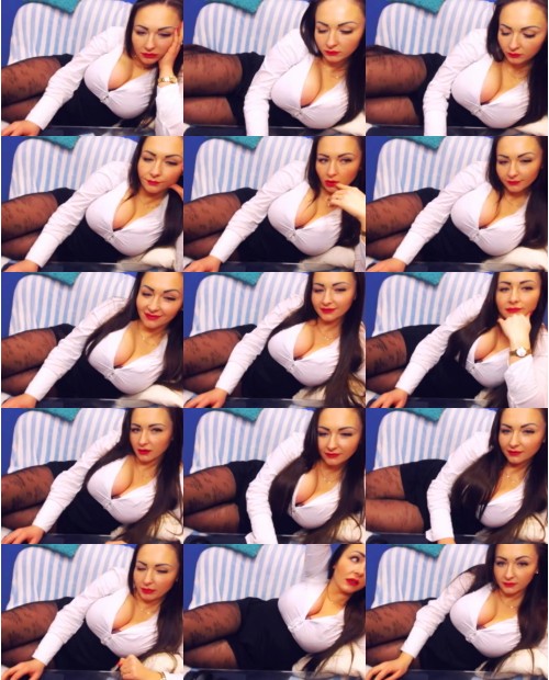 Download Video File: cam4 kathygold