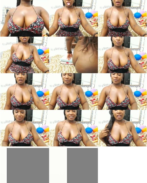 Download Video File: cam4 kendralover
