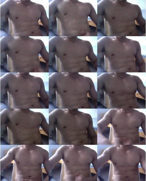 Download Video File: cam4 kennsg