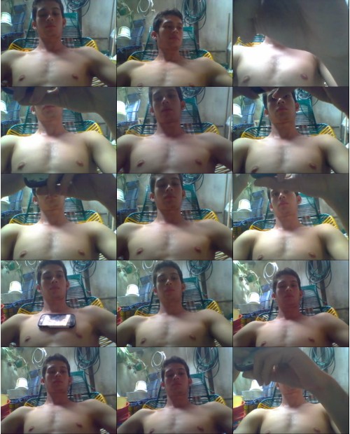 Download Video File: cam4 kiing301