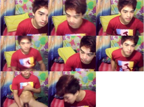 Download Video File: cam4 kimkiram09