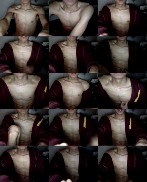 Download Video File: cam4 kk0628