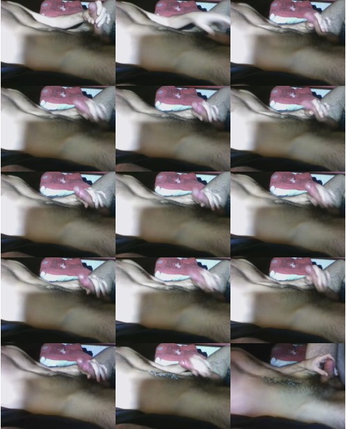 Download Video File: cam4 knuby