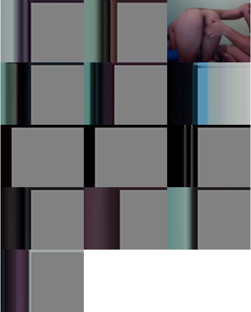 Download Video File: cam4 ksal23br