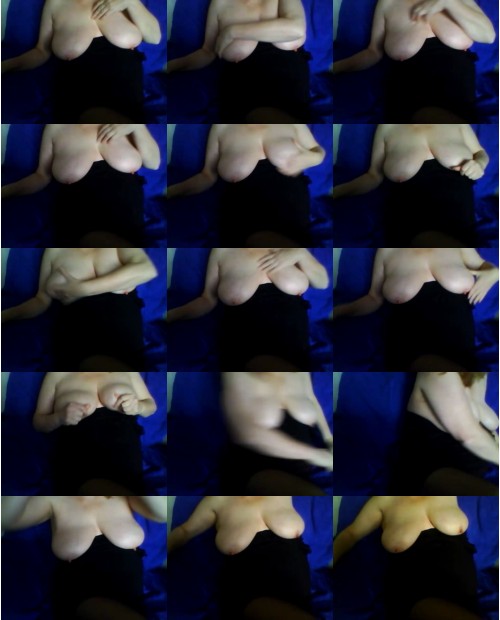 Download Video File: cam4 kusssss