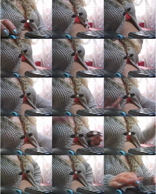 Download Video File: cam4 ladesss 34