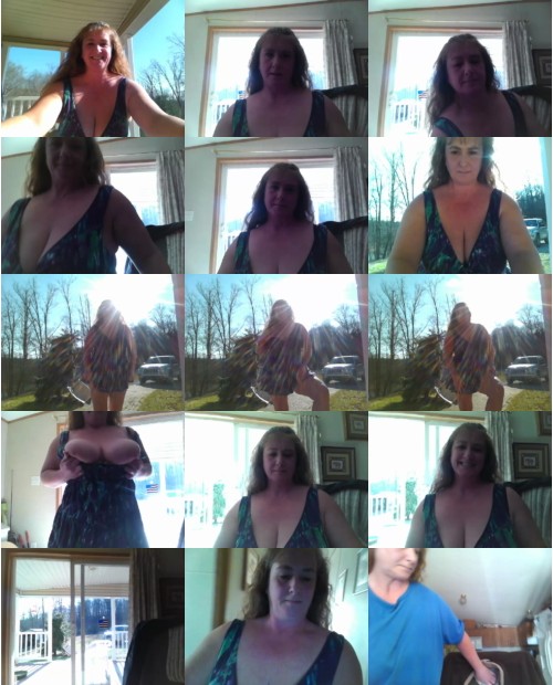 Download Video File: cam4 ladydragon4